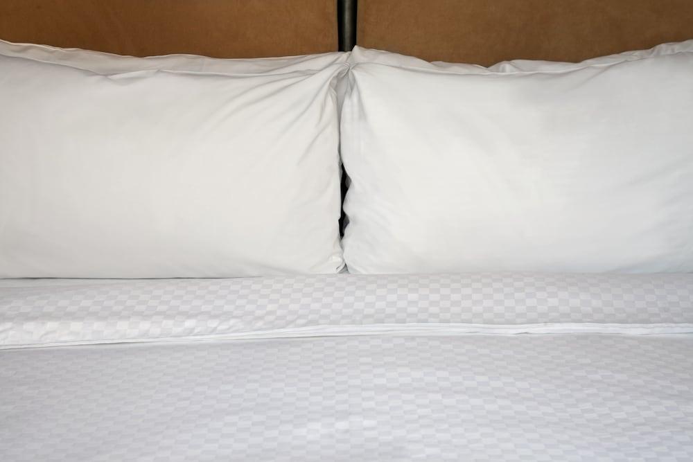 โฟร์ พอยต์ บาย เชอราตัน ราเลจ์ นอร์ท Hotel ราลลี ภายนอก รูปภาพ
